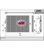 AHE - 43083 - 