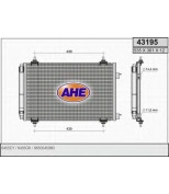 AHE - 43195 - 