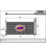 AHE - 43486 - 