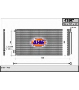 AHE - 43507 - 