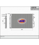 AHE - 43519 - 