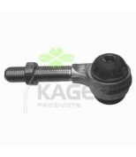 KAGER - 430436 - 