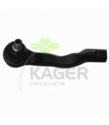 KAGER - 430798 - 
