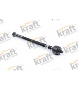 KRAFT - 4305013 - 