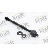 KRAFT - 4305050 - 