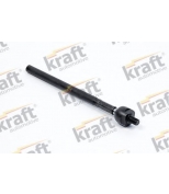 KRAFT - 4305515 - 