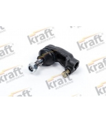 KRAFT - 4311540 - 