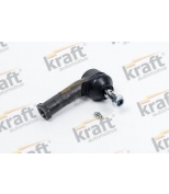 KRAFT - 4312190 - 