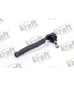 KRAFT - 4315113 - 