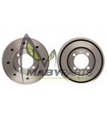 MABY PARTS - ODP111013 - 