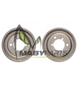 MABY PARTS - ODP121014 - 