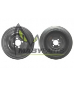 MABY PARTS - ODP212030 - 