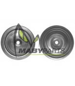 MABY PARTS - ODP222040 - 