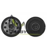 MABY PARTS - ODP313025 - 