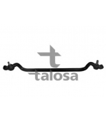 TALOSA - 4302513 - 