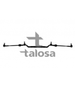 TALOSA - 4307916 - 