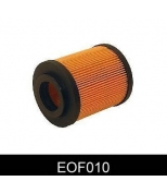 COMLINE - EOF010 - Фильтр масляный