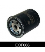 COMLINE - EOF066 - Фильтр масл ford galaxy 97- 00  vw golf 96- 02  passat 96- 97  polo 98- 02  sharan 96- 00