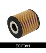 COMLINE - EOF081 - Фильтр масляный