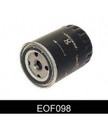 COMLINE - EOF098 - 