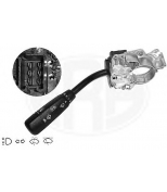 ERA - 440299 - Переключатель подрулевой MERCEDES-BENZ: CLK (C208) 320 (208.365)/430 (208.370)/55 AMG (208.374) 97-02, CLK кабрио (A208) 320 (208.465)/430 (208.470)/55 AMG (208.474) 98-0