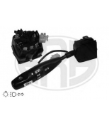 ERA - 440420 - _подрулевой переключатель Chevrolet/Daewoo Ne