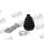 KRAFT - 4415115 - 