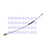 REMKAFLEX - 440050 - 