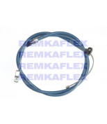 REMKAFLEX - 440190 - 