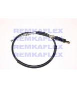 REMKAFLEX - 441240 - 