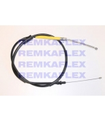 REMKAFLEX - 441560 - 