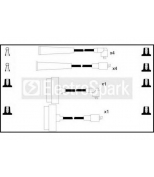 STANDARD - OEK042 - 