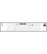 STANDARD - OEK1074 - 