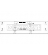 STANDARD - OEK242 - 