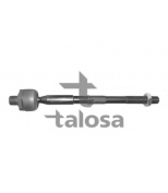 TALOSA - 4400842 - 