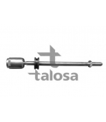 TALOSA - 4400961 - 