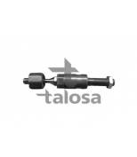 TALOSA - 4401164 - 