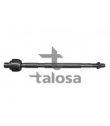TALOSA - 4401419 - 