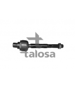 TALOSA - 4401426 - 