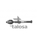TALOSA - 4402206 - 