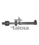 TALOSA - 4402230 - 