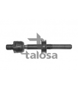 TALOSA - 4402331 - 