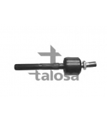 TALOSA - 4402919 - 