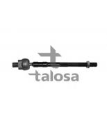 TALOSA - 4403743 - 