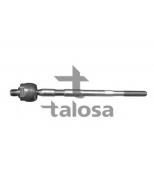 TALOSA - 4404009 - 