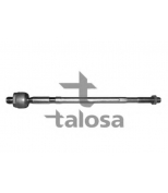 TALOSA - 4404101 - 