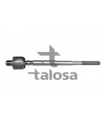 TALOSA - 4404334 - 