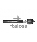 TALOSA - 4406005 - 