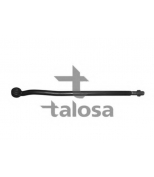 TALOSA - 4406012 - 