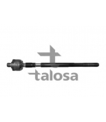 TALOSA - 4406332 - 